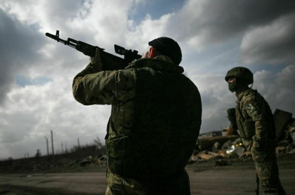 Мишустин назвал обеспечение проведения СВО важнейшей задачей кабмина Мишустин назвал обеспечение проведения СВО важнейшей задачей кабмина