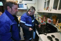 Мишустин объяснил, зачем России нужна налоговая реформа Мишустин объяснил, зачем России нужна налоговая реформа