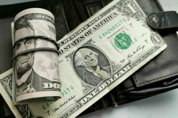 Новый пакет помощи США Украине: почти все деньги останутся в Америке