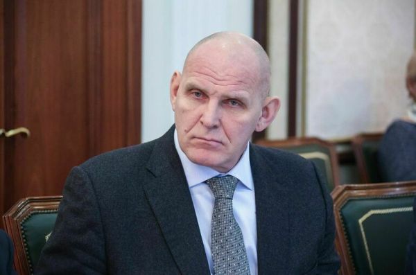 Олимпийская деградация: дискриминация России ускоряет реформу олимпийского движения Олимпийская деградация: дискриминация России ускоряет реформу олимпийского движения