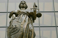 Почему буксует мусорная реформа