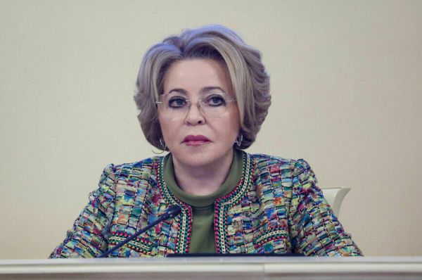 Пособия и корпоративный стандарт: как в России намерены приближать &laquo;демографическую весну&raquo;