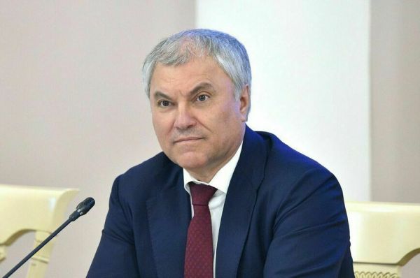 Пособия и корпоративный стандарт: как в России намерены приближать &laquo;демографическую весну&raquo;