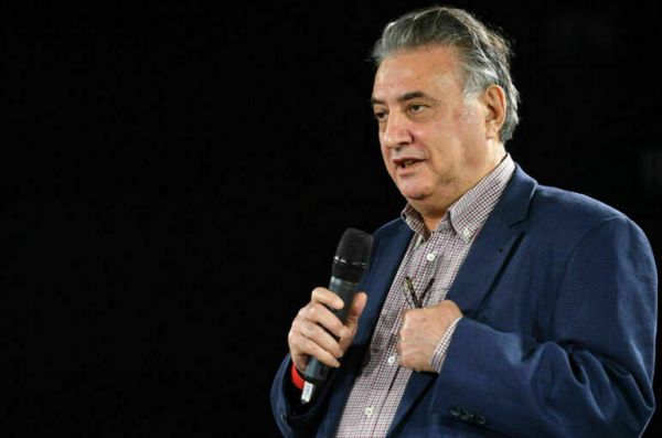 Решение принято: как Тегеран ответит на удар по посольству в Дамаске Решение принято: как Тегеран ответит на удар по посольству в Дамаске