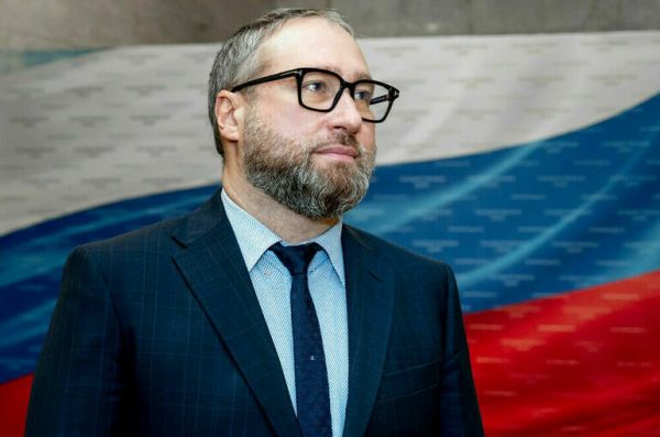 РОЦИТ готовит меморандум о действиях онлайн-платформ во время ЧС РОЦИТ готовит меморандум о действиях онлайн-платформ во время ЧС