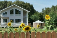 Российские школы за рубежом предлагают проверить на русофобию