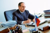 США могут отобрать у России миллиарды долларов, но есть нюанс