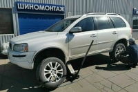 В Госдуме проанализируют прозвучавшие в ходе отчета Правительства предложения