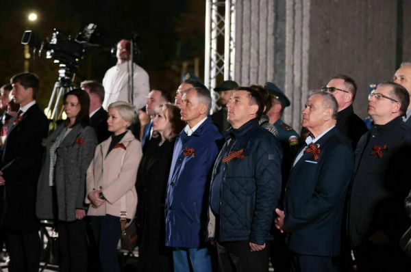 В Крыму построят новый музейно-выставочный комплекс и отремонтируют военные памятники В Крыму построят новый музейно-выставочный комплекс и отремонтируют военные памятники