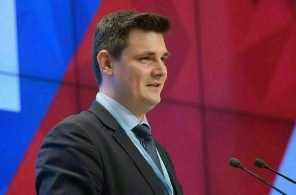 В Румынии и Молдавии поговаривают об объединении, которое вряд ли одобрит Евросоюз