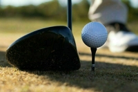 В Румынии и Молдавии поговаривают об объединении, которое вряд ли одобрит Евросоюз