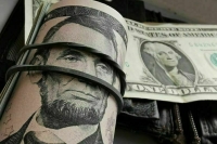 Володин и Цивилева обсудили возможность выдачи инвалидам СВО машин с ручным управлением Володин и Цивилева обсудили возможность выдачи инвалидам СВО машин с ручным управлением