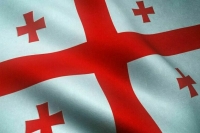 Бизнесу с разным режимом налогообложения предложили сравнять условия при госзакупках