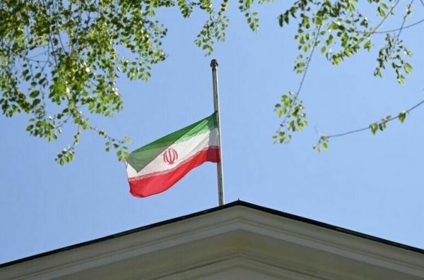 Что может измениться в политике Ирана после гибели Раиси