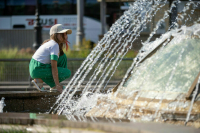 Депутат Исаев презентовал книгу об особенностях формирования идентичности России Депутат Исаев презентовал книгу об особенностях формирования идентичности России