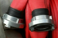 Депутат Панеш призвал поддержать семьи с детьми с помощью налоговых вычетов