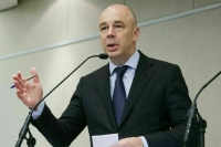 Депутат Шеремет считает, что США потеряли чувство самосохранения