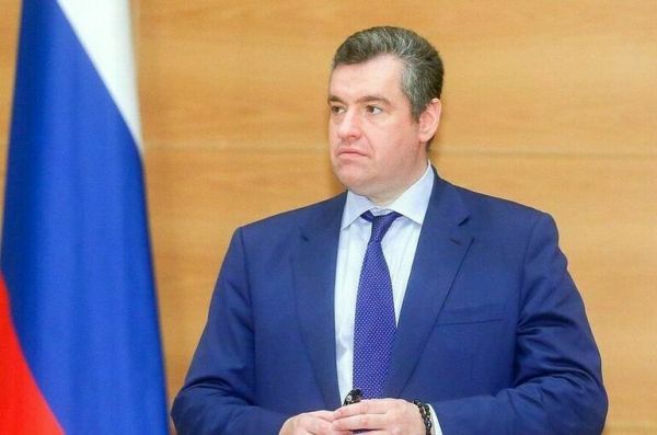 Депутат Слуцкий: Народосбережение, о котором сказал Путин, — главный приоритет