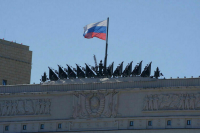 Депутат Слуцкий: Сотрудничество с исламскими странами открывает новые возможности