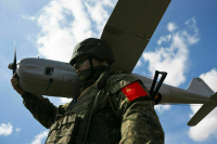 Депутат Толмачев назвал Трампа &laquo;рок-н-ролльщиком&raquo; предвыборной гонки в США