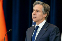 Депутат Водолацкий считает, что уход Зеленского не изменит ситуацию на Украине Депутат Водолацкий считает, что уход Зеленского не изменит ситуацию на Украине