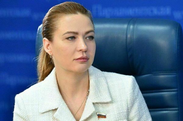 Десять лет со дня основания: как живет сегодня Донецкая Народная Республика