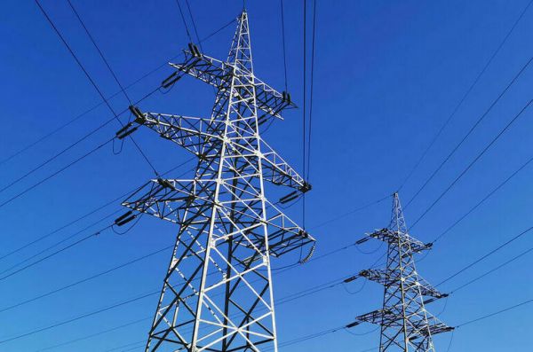 Дифференцированные тарифы на электричество оказались бесполезными в большинстве регионов