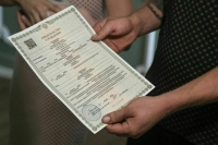 Глав силовых ведомств Совфед может утвердить до 15 мая