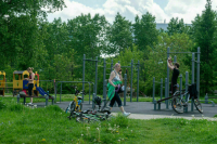 Госдума утвердила Чернышенко на должность вице-премьера