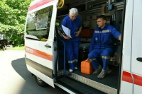 Имена злостных алиментщиков вывесят на общероссийской доске позора