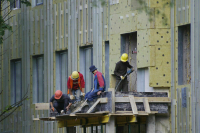 К обязательной оценке госимущества хотят ввести дополнительные требования