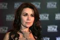 Кабмин не поддержал законопроект о госзакупках у добросовестных поставщиков