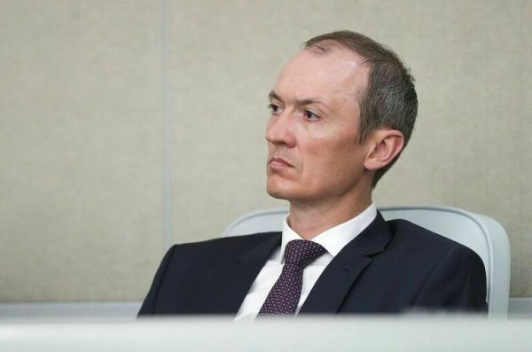 Кабмин представит предложения по профилактике нарушений в бюджетных учреждениях Кабмин представит предложения по профилактике нарушений в бюджетных учреждениях
