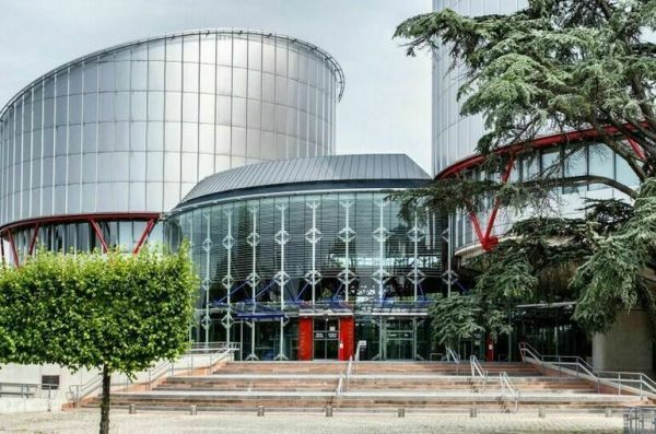 Как идея Большой Европы превратилась в инструмент русофобии