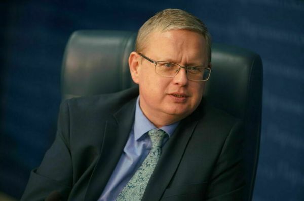 Как идея Большой Европы превратилась в инструмент русофобии