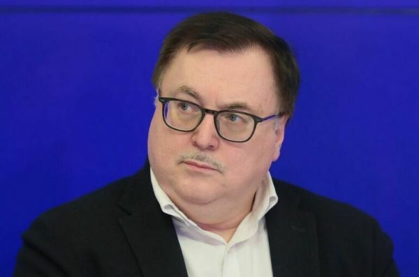 Китай готов обсуждать с Россией новый мировой порядок Китай готов обсуждать с Россией новый мировой порядок