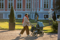 Контент от нейросети предлагают маркировать