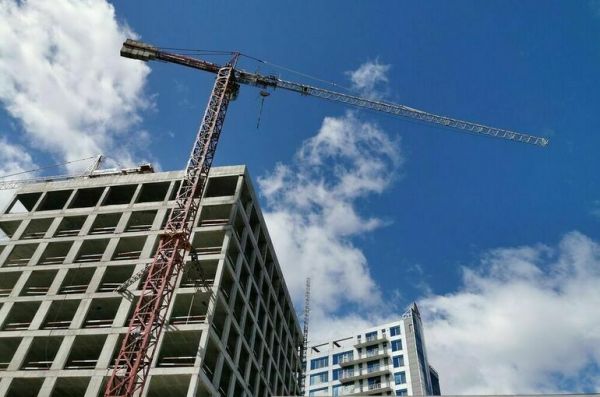 Купить квартиру дистанционно и не нарваться на мошенников