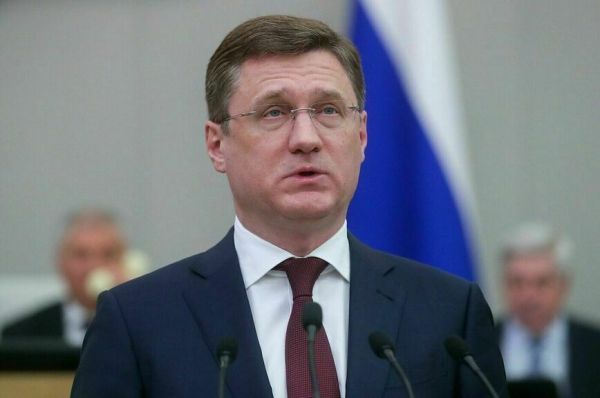 Мишустину утвердили замов