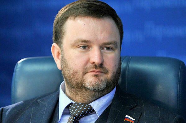 Новые регионы России ждут рабочие руки