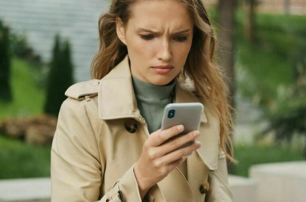 Операторам предложили отслеживать звонки мошенников в режиме реального времени