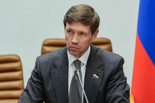 Операторам предложили отслеживать звонки мошенников в режиме реального времени