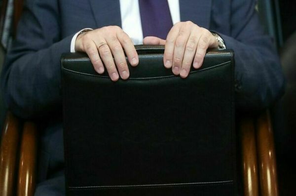 Отечественному бизнесу дадут возможность «попасть в космос» Отечественному бизнесу дадут возможность «попасть в космос»