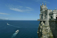 Правила легализации иностранных документов предлагают уточнить Правила легализации иностранных документов предлагают уточнить