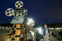 Путин утвердил Основы госполитики в области исторического просвещения