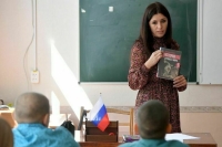 Путин утвердил Основы госполитики в области исторического просвещения