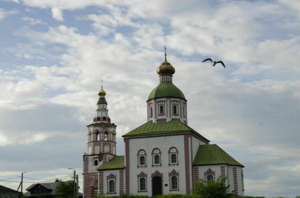 Путин утвердил Основы госполитики в области исторического просвещения