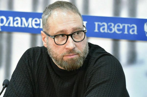 Роскомнадзор попросили разобраться с иностранными хостинг-провайдерами