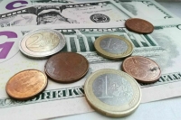 Российскому бизнесу решили открыть калитку в космос