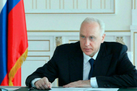 Ростислав Ищенко: Украина — наемная армия США для войны с Россией Ростислав Ищенко: Украина — наемная армия США для войны с Россией